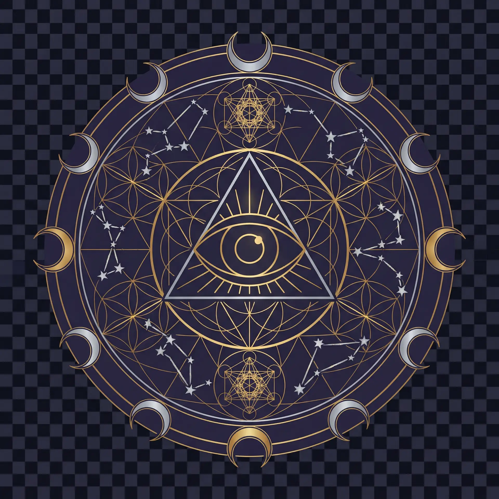 每日吃瓜 - 体育直播 | 星座塔罗平台Logo